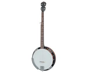 Gold Tone CC-50RP Cripple Cr anjo