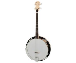 Gold Tone CC-Irish Tenor Cripple Creek