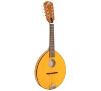 Gold Tone GM-10 Frypan Mandoline w/Case