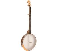 Gold Tone High Moon HM-100 Banjo