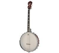 Gold Tone Irish Tenor Banjo 11" IT-250