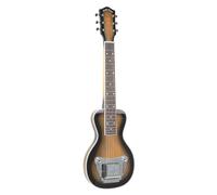 GOLD TONE LAP STEEL 6-STR GUITAR+BAG