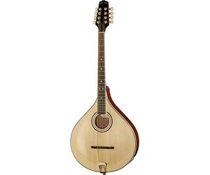 Gold Tone M-800+ Octave Mandoline