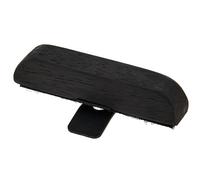 Gold Tone MBTR MicroBass Thumb Rest