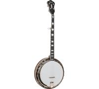 Gold Tone OB-12 Mastertone Banjo