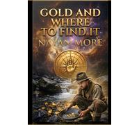 Gold & Where to Find Them: Discovering Treasures Beyond the Obvious