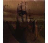 Gold & Youth - Time To Kill/City Of Quartz