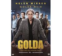 Golda