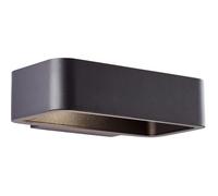 Golda Out Out Clour Color LED integrato