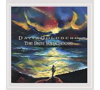 Goldberg, Dave - Path You Choose