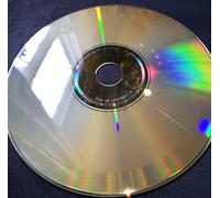 Goldberg - Philips Recordings