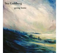 Goldberg, Stu - Going Home