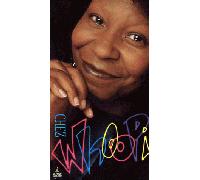 Goldberg, Whoopi - Chez Whoopi