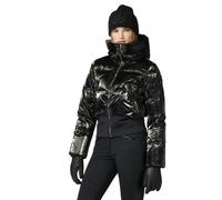 Goldbergh Bombardino W - giacca da sci - donna Black 40