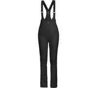 Goldbergh Donna Pantaloni a jet PHOEBE white 25/26 - 34
