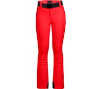 Goldbergh Donna Pantaloni a jet PIPPA flame - IT 44 = NL 40