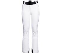 Goldbergh Donna Pantaloni a jet PIPPA white - DE 34 = NL 36