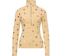 Goldbergh Donna Primo strato AIMI lark 26/27 - S