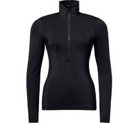 Goldbergh Donna Primo strato GIANNA black 25/26 - XL
