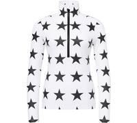 Goldbergh Donna Primo strato LUNARIA white - XL