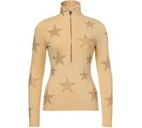 Goldbergh Donna Primo strato YURA lark 26/27 - S