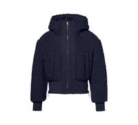 GOLDBERGH - Fiera Ski Jacket - - Sport - Donna - Blu - L