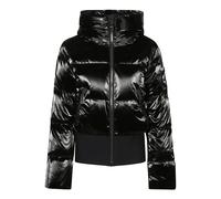 GOLDBERGH - Giacca Bombardino - - Jackets - Donna - Nero - L