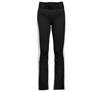 Goldbergh Runner W - pantaloni da sci - donna 36 Black woman