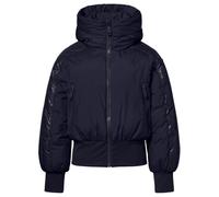 Goldbergh Volare W - giacca da sci - donna Blue 38