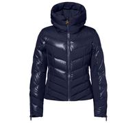 Goldbergh - Women's Abisso Ski Jacket - Giacca da sci 38 blu