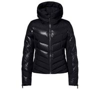 Goldbergh - Women's Abisso Ski Jacket - Giacca da sci 42 nero