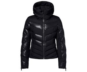 Goldbergh - Women's Abisso Ski Jacket - Giacca da sci 46 nero
