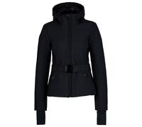 Goldbergh - Women's Hida Ski Jacket - Giacca da sci 44 nero