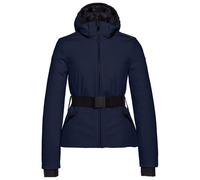 Goldbergh - Women's Hida Ski Jacket - Giacca da sci 46 blu
