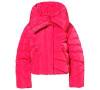 Goldbergh - Women's Liora Ski Jacket - Giacca da sci 36 fuchsia