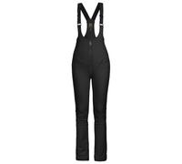 Goldbergh - Women's Phoebe Ski Pants - Pantaloni da sci 36 nero