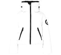 Goldbergh - Women's Porter Ski Jacket - Giacca da sci 48 bianco
