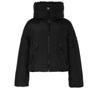 Goldbergh - Women's Porter Ski Jacket - Giacca da sci 48 nero