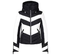 Goldbergh - Women's Valanga Ski Jacket - Giacca da sci 36 nero