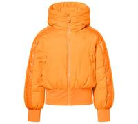 Goldbergh - Women's Volare Ski Jacket - Giacca da sci 38 arancione