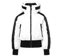 Goldbergh - Women's Volare Ski Jacket - Giacca da sci 42 bianco