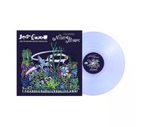 Jeff Goldblum & The Mildred Snitzer Orchestra - Night Blooms