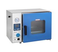 Goldbrunn Essiccatore sotto vuoto - 450 Watt GOLDBRUNN 450