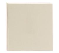 Album Foto Velina Summertime Trend2 30x31 60f Grigio | Goldbuch