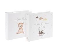 goldbuch Album 200 foto 10x15 cm Primo amico assortito