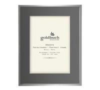 goldbuch Argento 13x18