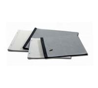 Goldbuch Ricambio Block, Album Fotografico 29x24 cm Weiße Seiten