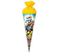 goldbuch- Cono per la Scuola, 35 cm x 11,5 cm, 93 158