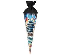 goldbuch- Cono per la Scuola, 93 159