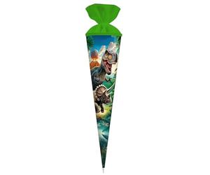 goldbuch- Cono per la Scuola, Multicolore, 70 cm, 97 157